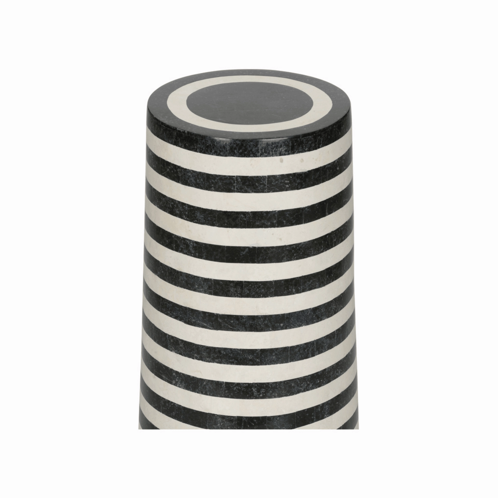 Memphis Milano Pedestal