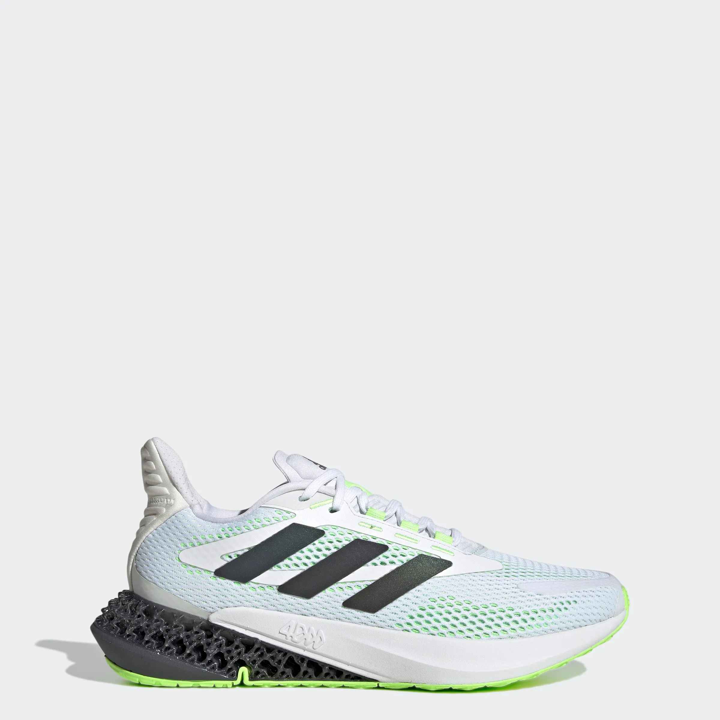 Men's adidas 4DFWD Pulse Shoes Hey Dude Shoes