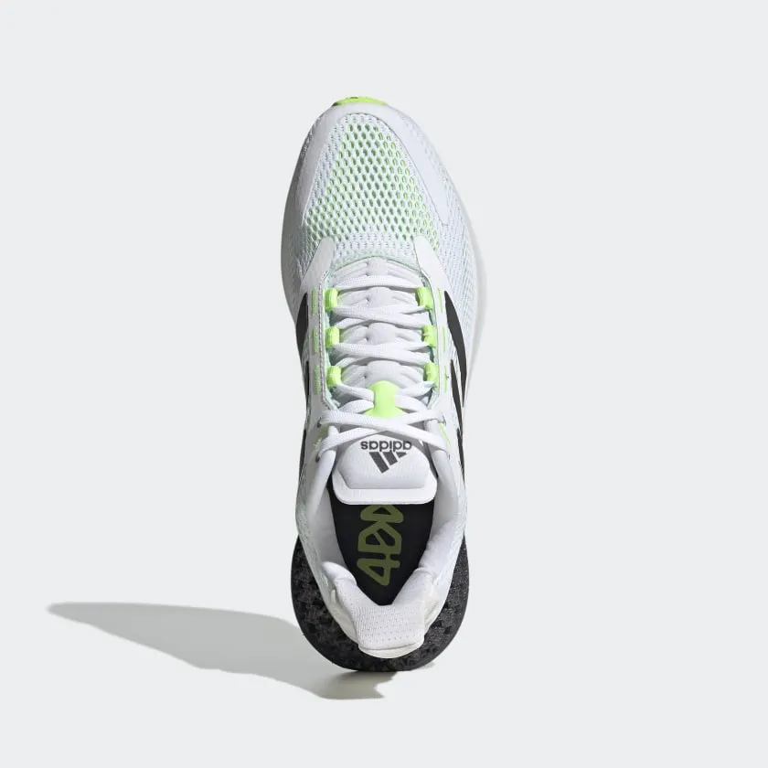 Men's adidas 4DFWD Pulse Shoes Hey Dude Shoes