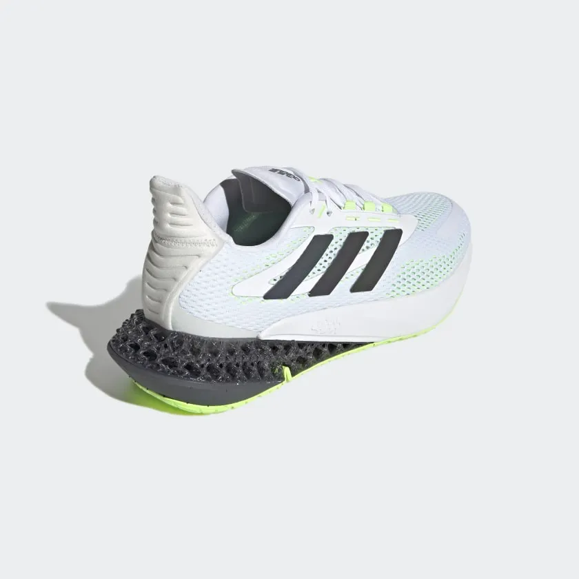 Men's adidas 4DFWD Pulse Shoes Hey Dude Shoes