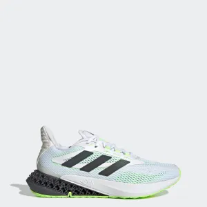Men's adidas 4DFWD Pulse Shoes Hey Dude Shoes