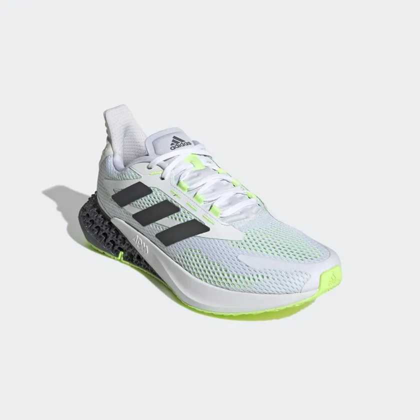Men's adidas 4DFWD Pulse Shoes Hey Dude Shoes