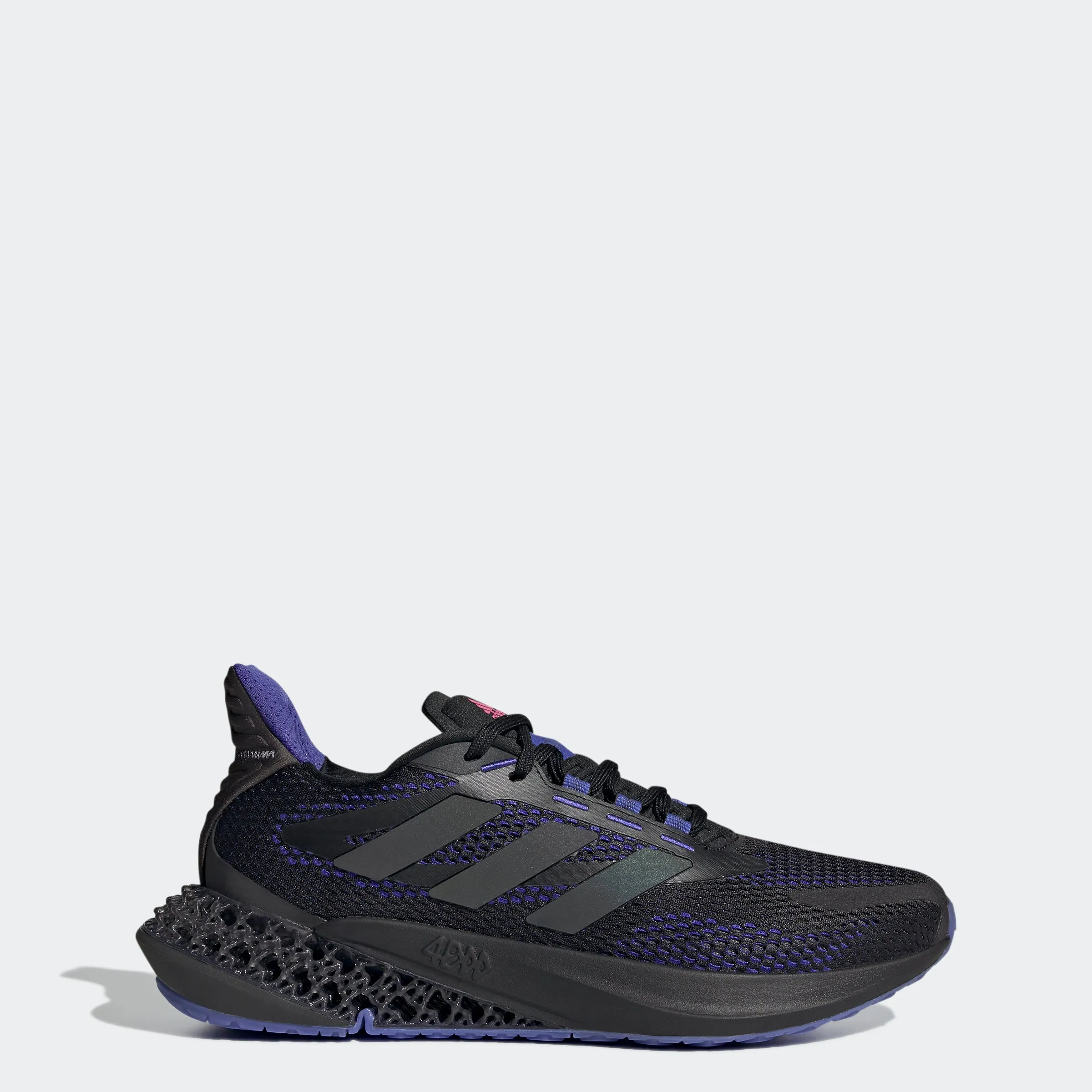Men's adidas 4DFWD Pulse Shoes Hey Dude Shoes