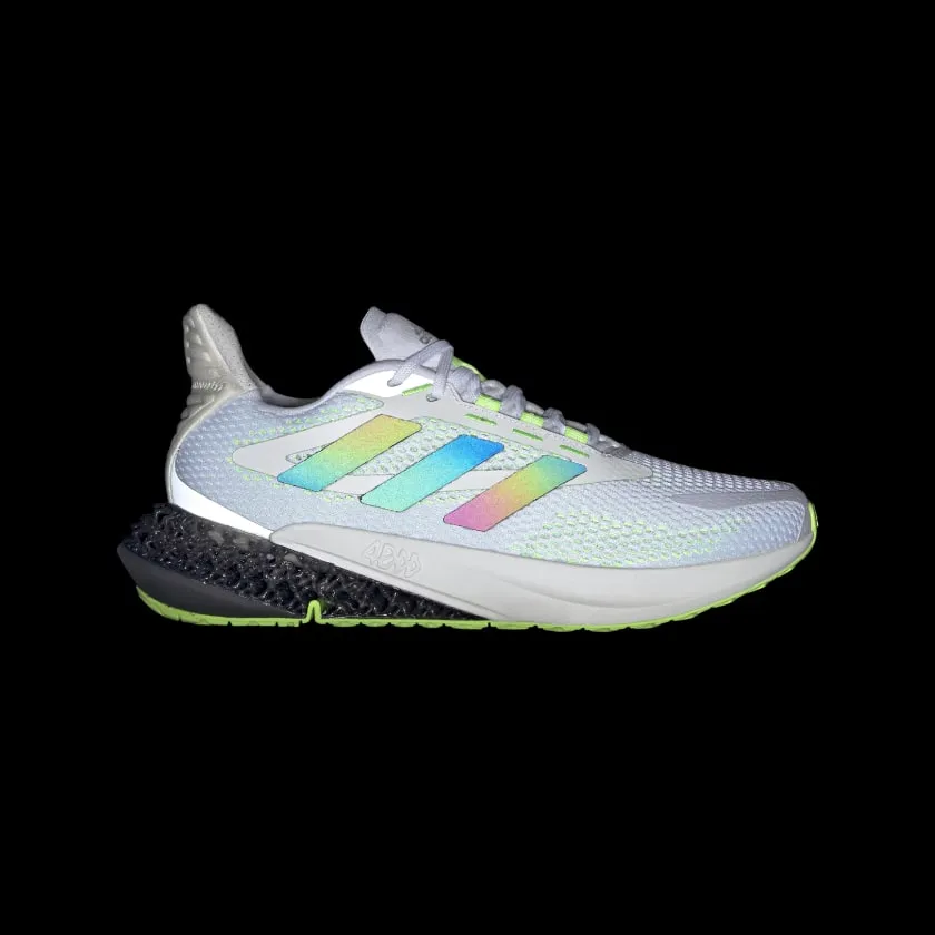 Men's adidas 4DFWD Pulse Shoes Hey Dude Shoes