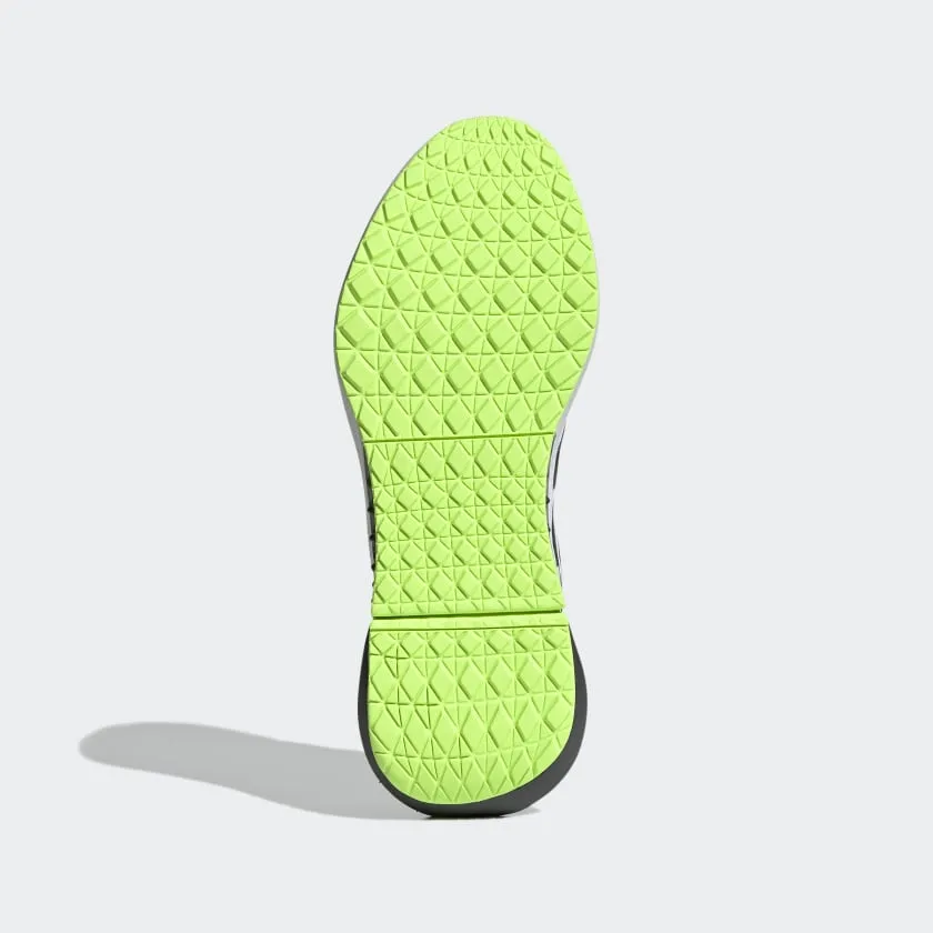 Men's adidas 4DFWD Pulse Shoes Hey Dude Shoes