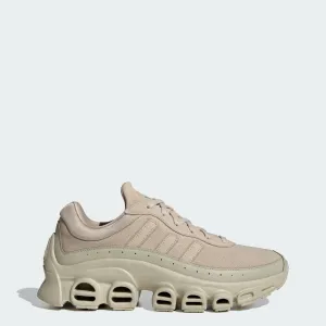 Men's adidas Adifom Megaride Shoes Hey Dude Shoes