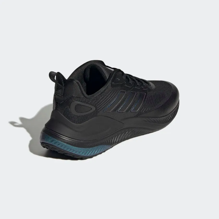 Men's adidas ALPHAMAGMA GUARD Hey Dude Shoes