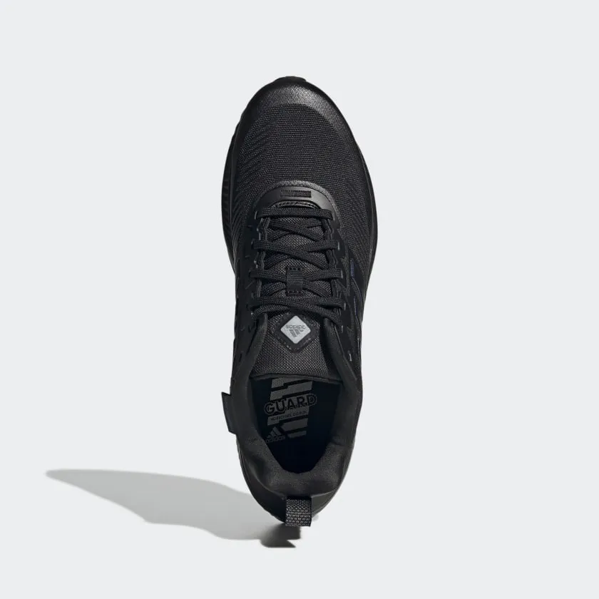 Men's adidas ALPHAMAGMA GUARD Hey Dude Shoes