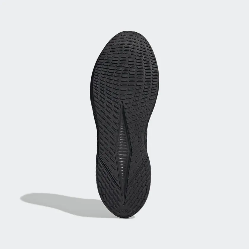 Men's adidas ALPHAMAGMA GUARD Hey Dude Shoes