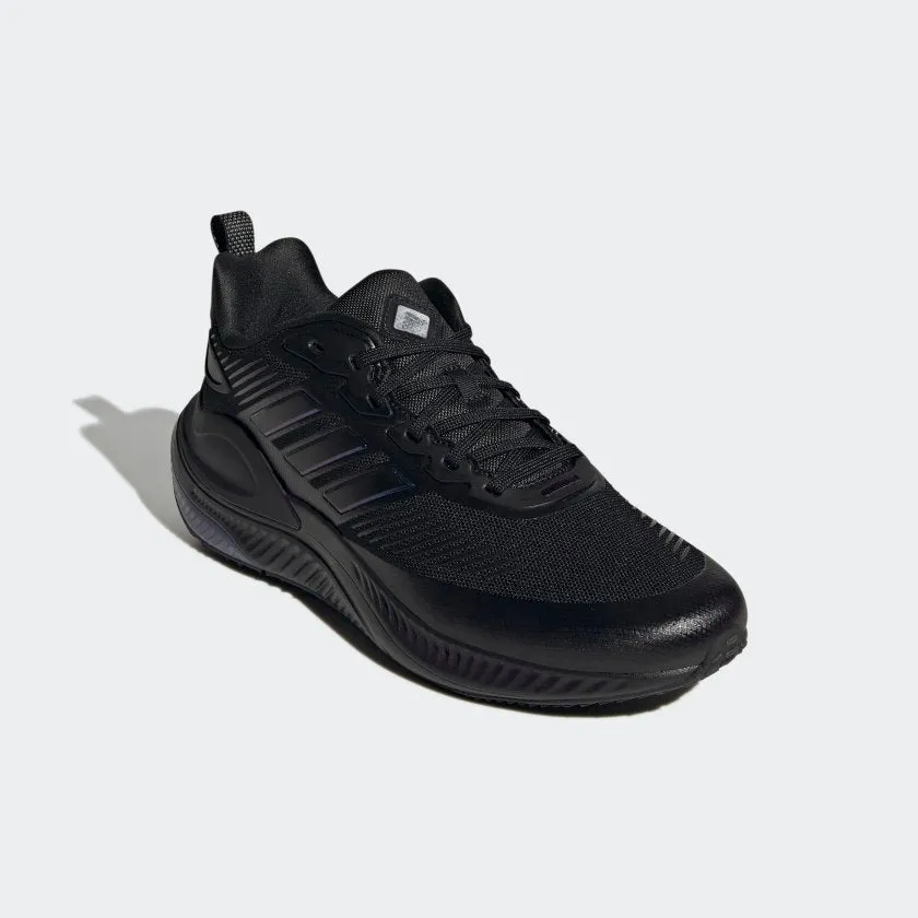 Men's adidas ALPHAMAGMA GUARD Hey Dude Shoes