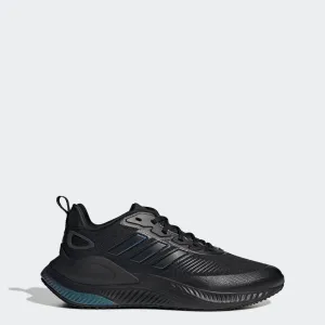 Men's adidas ALPHAMAGMA GUARD Hey Dude Shoes