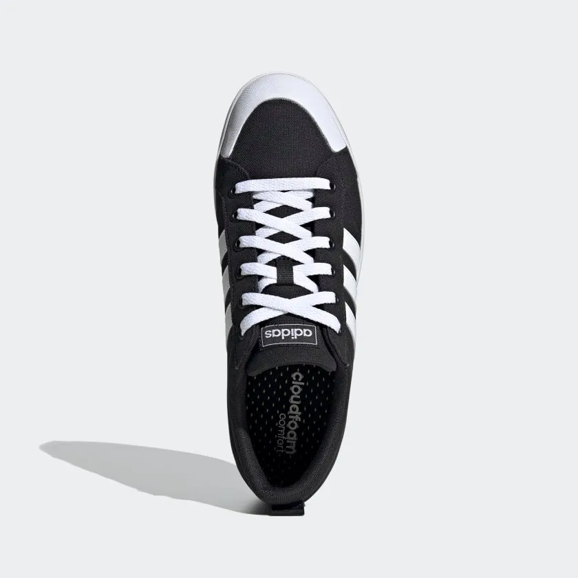 Men's adidas Bravada Shoes Hey Dude Shoes