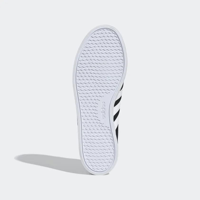 Men's adidas Bravada Shoes Hey Dude Shoes