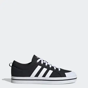 Men's adidas Bravada Shoes Hey Dude Shoes
