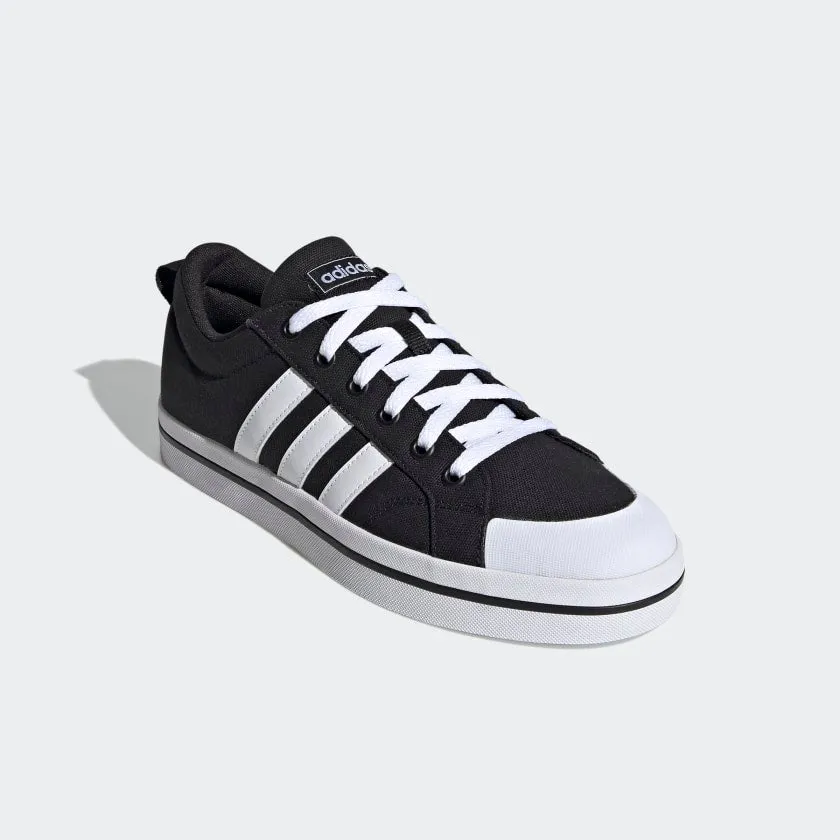 Men's adidas Bravada Shoes Hey Dude Shoes