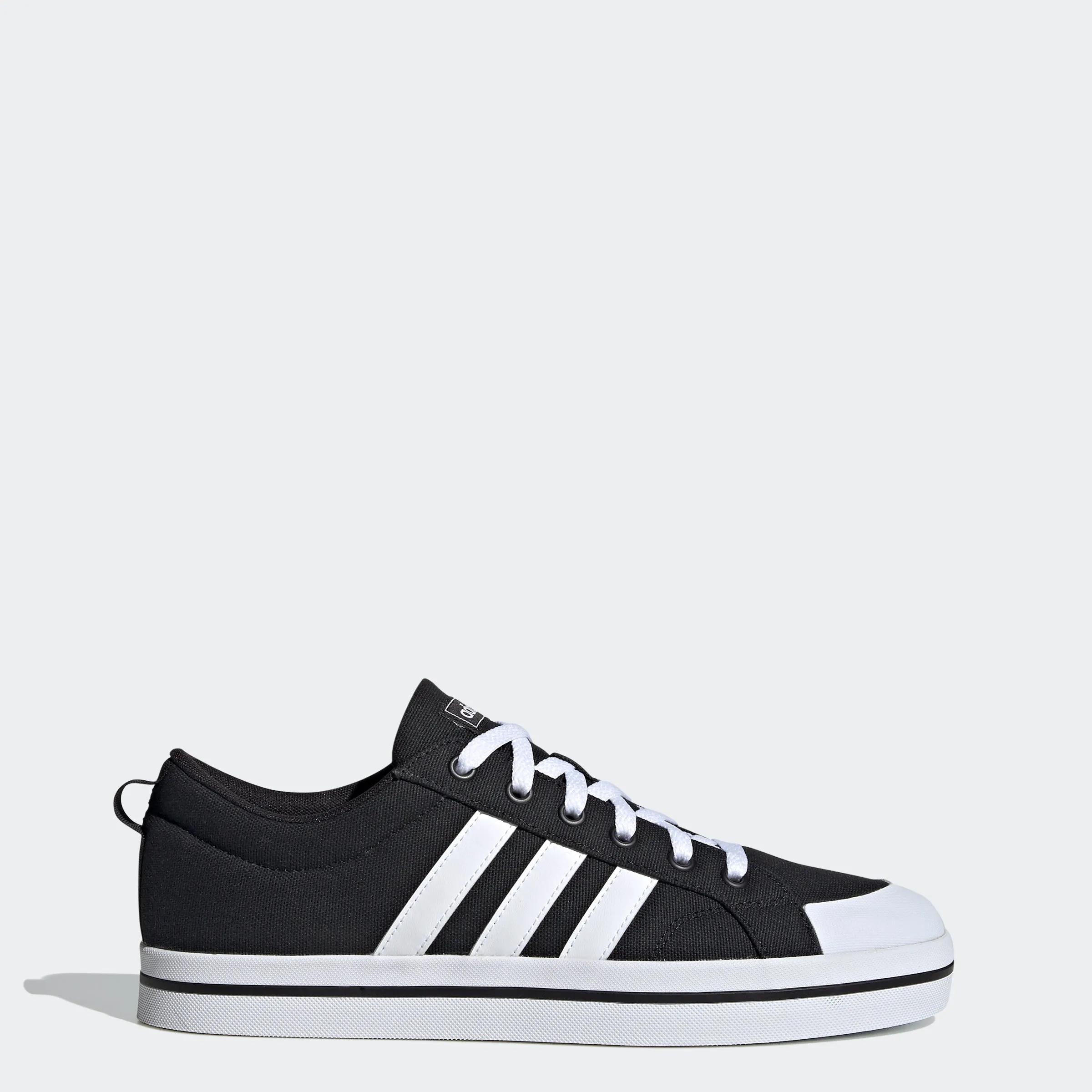 Men's adidas Bravada Shoes Hey Dude Shoes