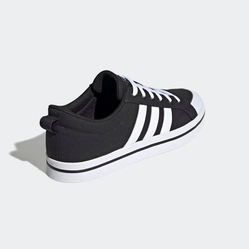 Men's adidas Bravada Shoes Hey Dude Shoes