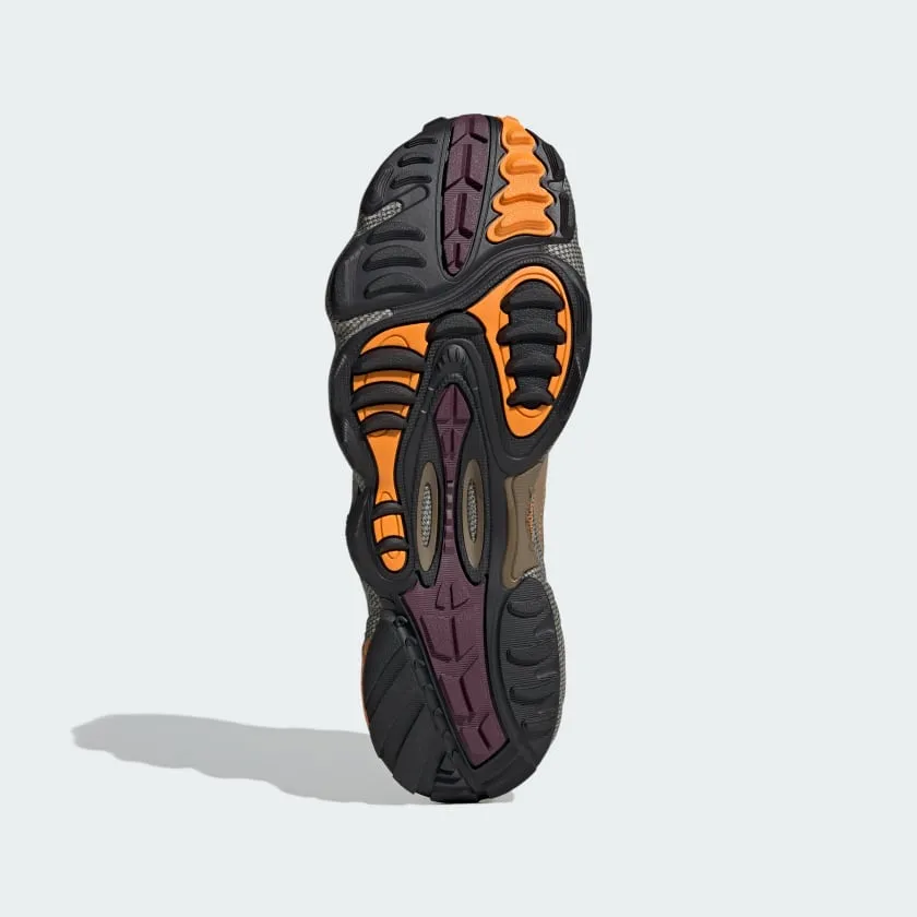 Men's adidas Cadiant FYW Shoes Hey Dude Shoes