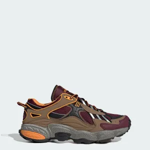 Men's adidas Cadiant FYW Shoes Hey Dude Shoes