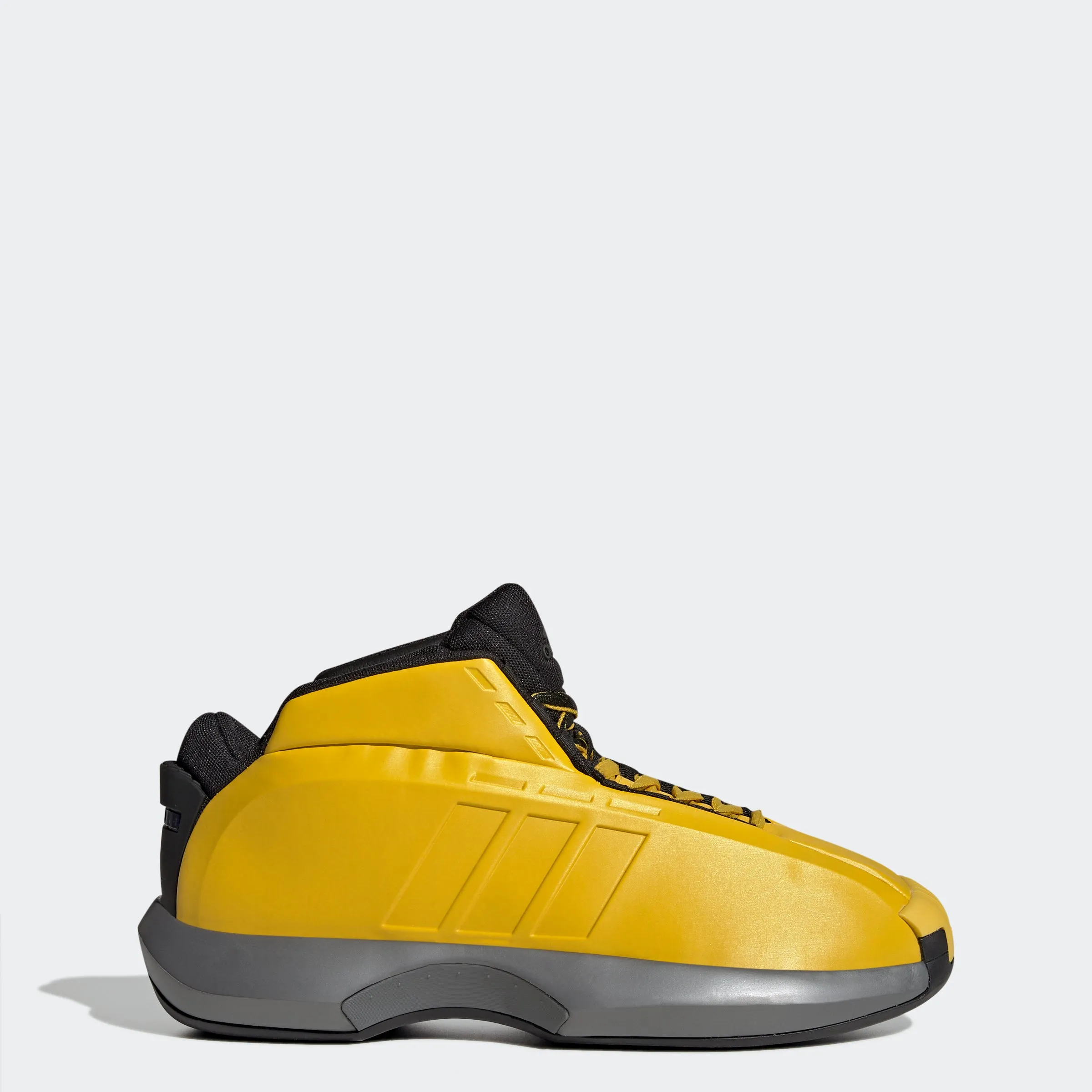 Men's adidas Crazy 1 Shoes Hey Dude Shoes