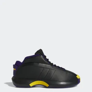 Men's adidas Crazy 1 Shoes Hey Dude Shoes