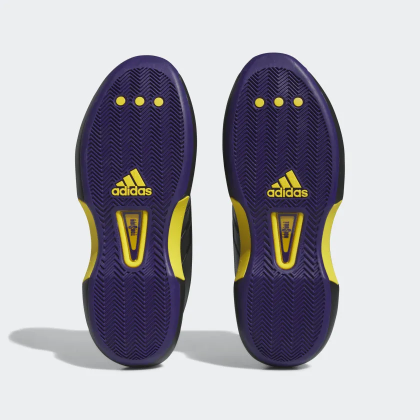Men's adidas Crazy 1 Shoes Hey Dude Shoes