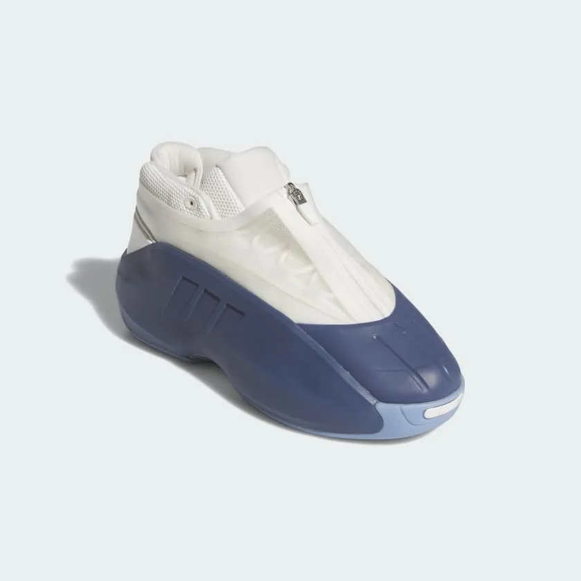 Men's adidas Crazy Iiinfinity Shoes Hey Dude Shoes