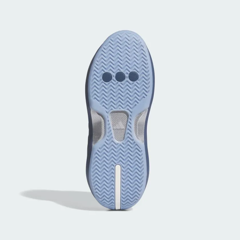Men's adidas Crazy Iiinfinity Shoes Hey Dude Shoes