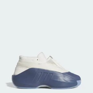 Men's adidas Crazy Iiinfinity Shoes Hey Dude Shoes