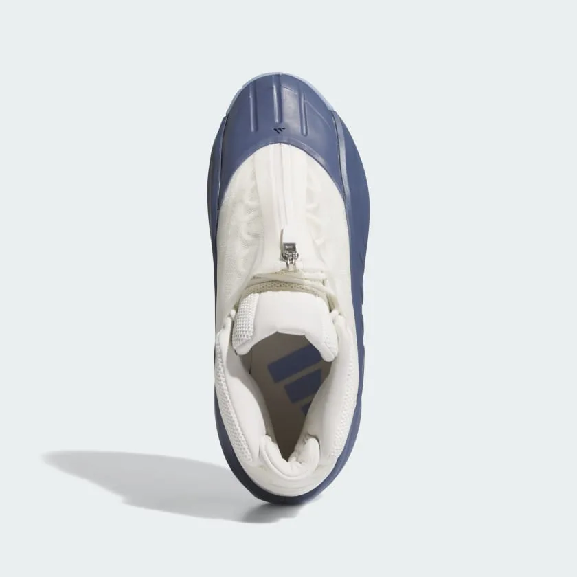 Men's adidas Crazy Iiinfinity Shoes Hey Dude Shoes