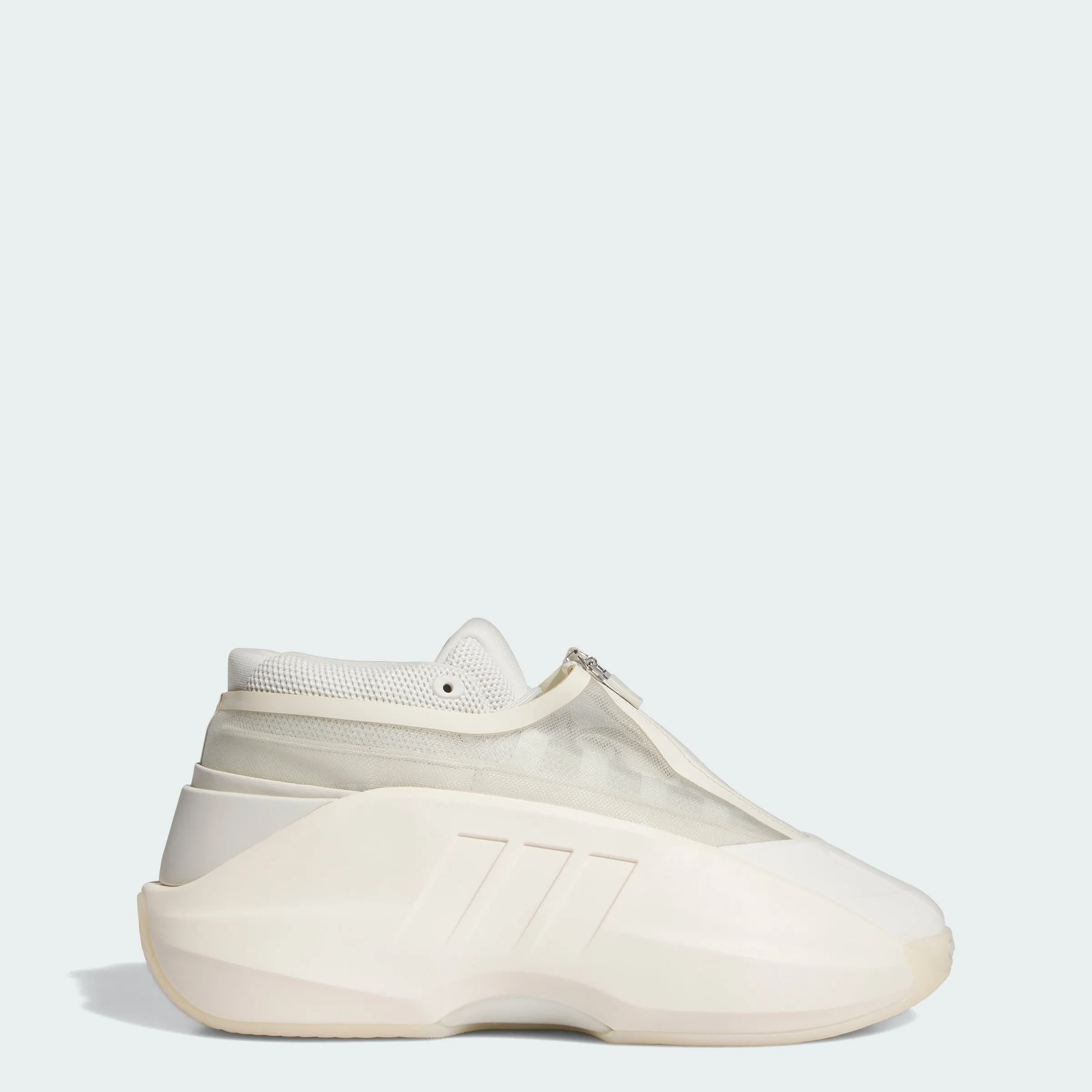 Men's adidas Crazy Iiinfinity Shoes Hey Dude Shoes
