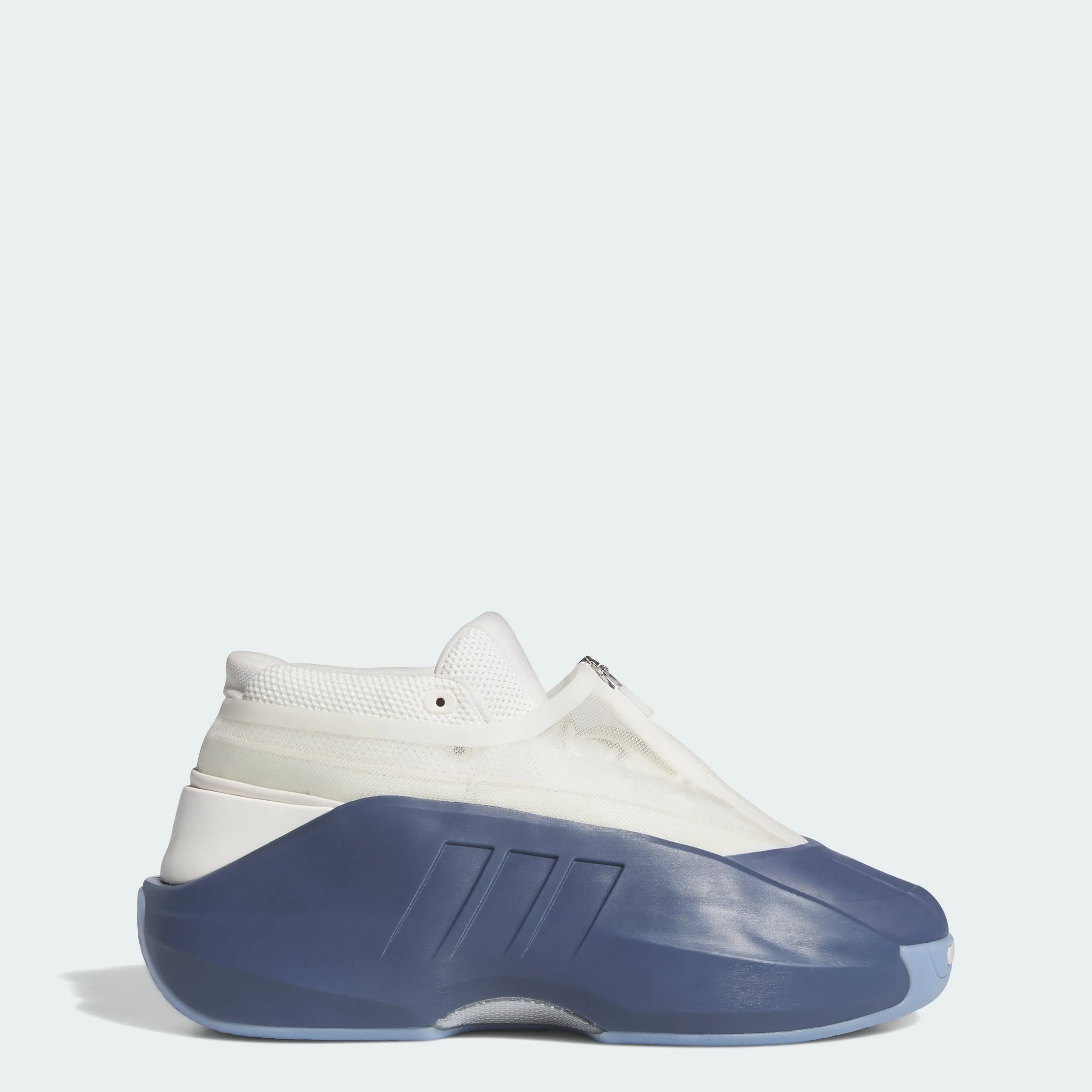 Men's adidas Crazy Iiinfinity Shoes Hey Dude Shoes
