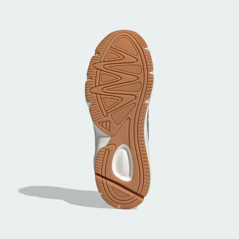 Men's adidas Crazychaos 2000 Shoes Hey Dude Shoes
