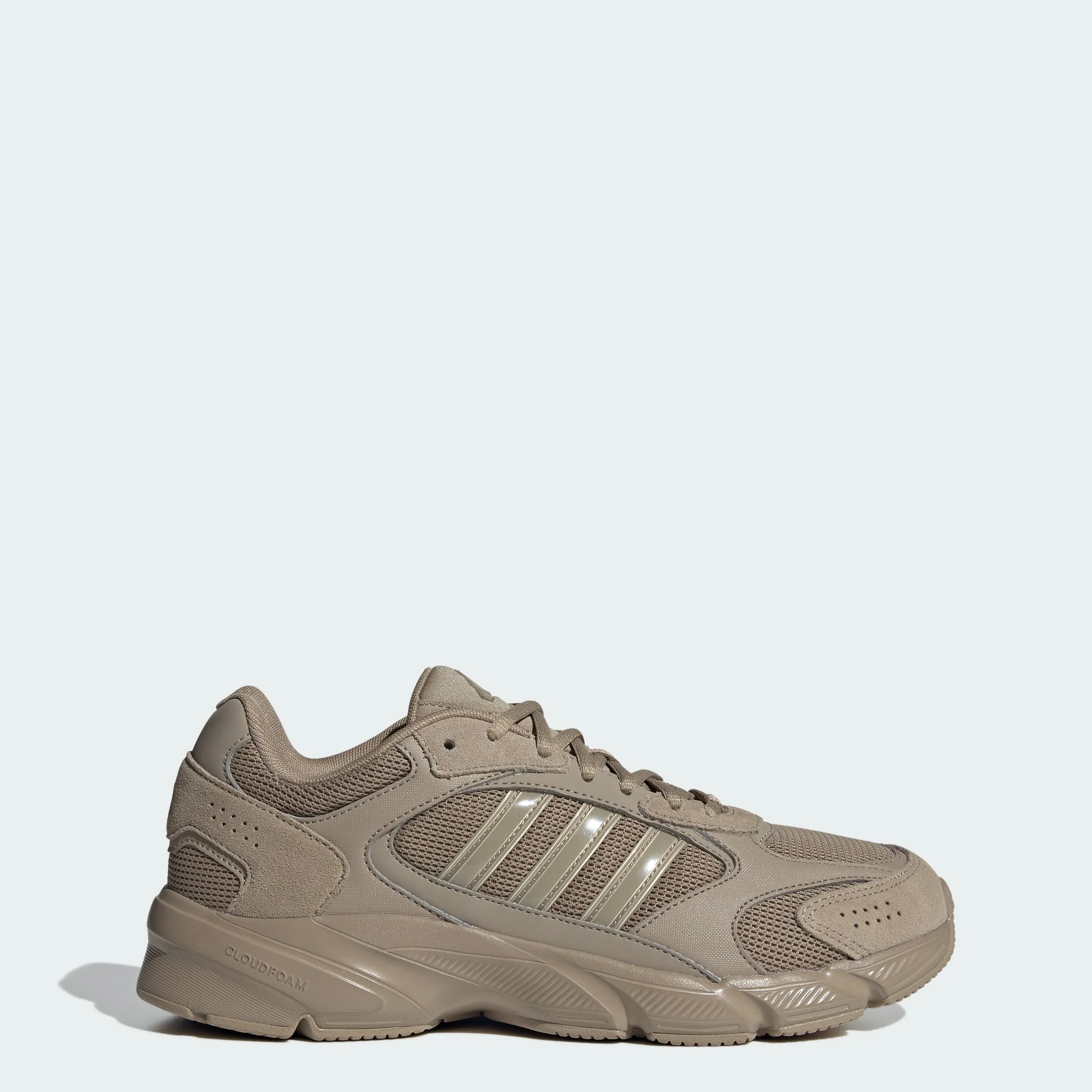 Men's adidas Crazychaos 2000 Shoes Hey Dude Shoes