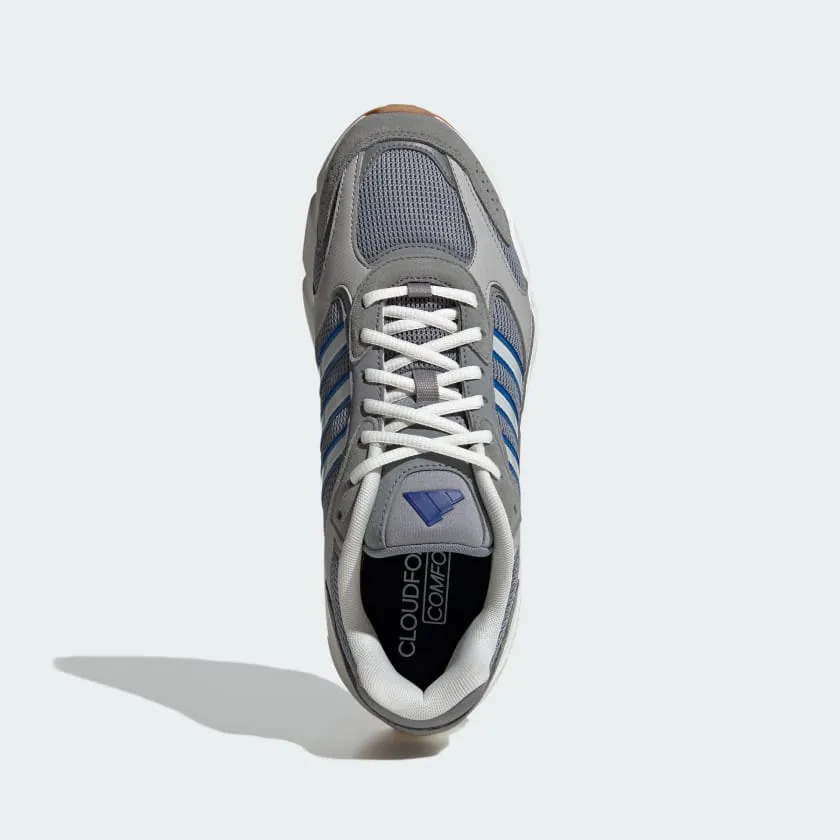 Men's adidas Crazychaos 2000 Shoes Hey Dude Shoes