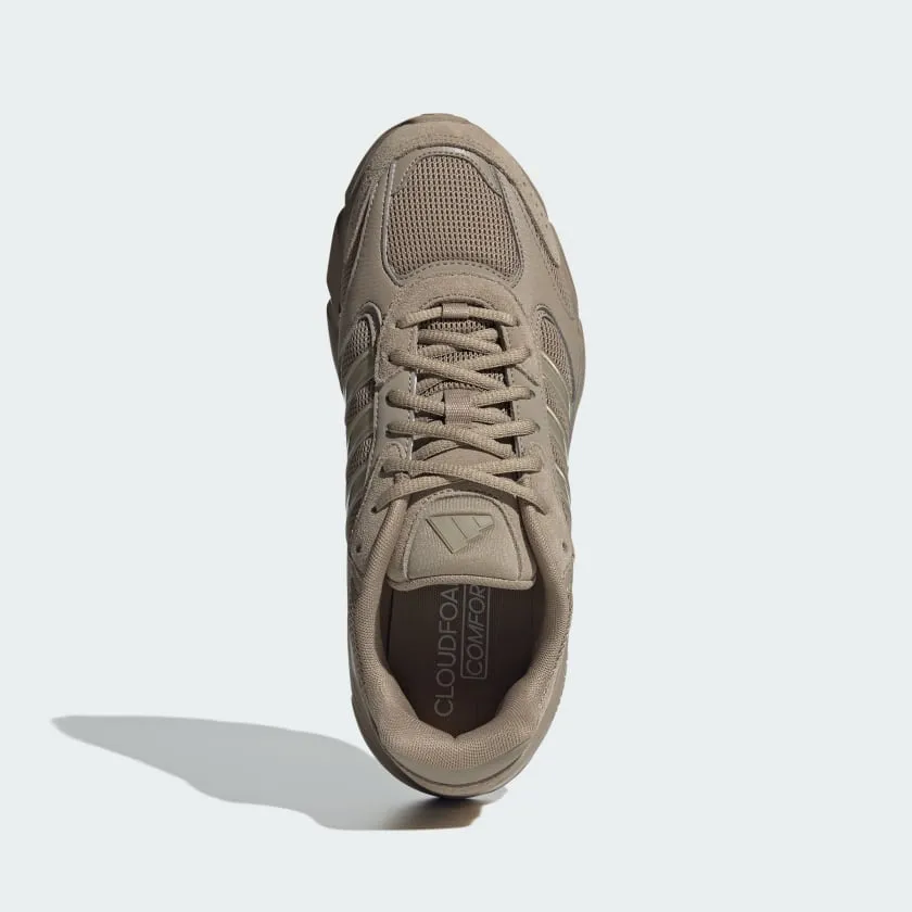 Men's adidas Crazychaos 2000 Shoes Hey Dude Shoes