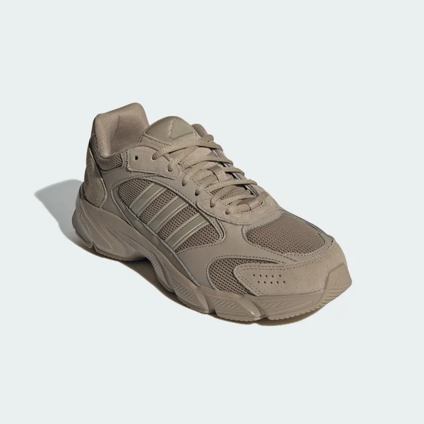 Men's adidas Crazychaos 2000 Shoes Hey Dude Shoes