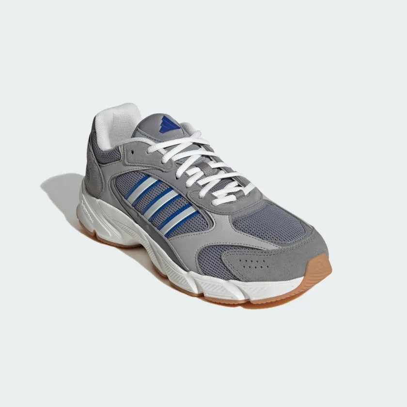 Men's adidas Crazychaos 2000 Shoes Hey Dude Shoes