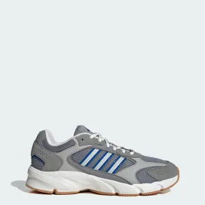 Men's adidas Crazychaos 2000 Shoes Hey Dude Shoes