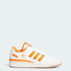 Men's adidas Forum Low CL Shoes Hey Dude Shoes
