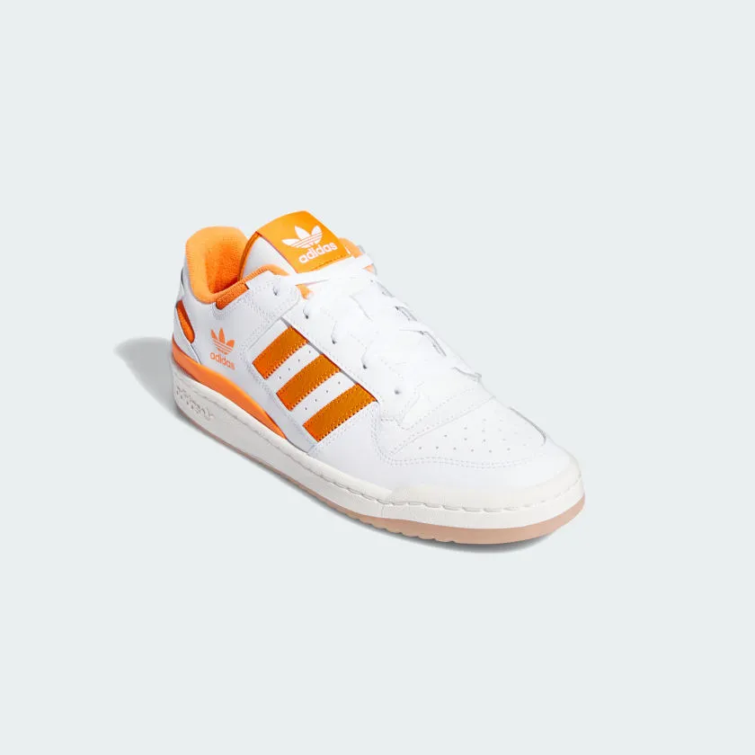 Men's adidas Forum Low CL Shoes Hey Dude Shoes