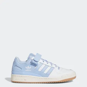 Men's adidas Forum Low Shoes Hey Dude Shoes