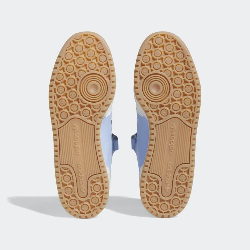 Men's adidas Forum Low Shoes Hey Dude Shoes