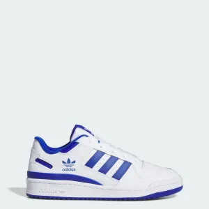 Men's adidas Forum Low Shoes Hey Dude Shoes