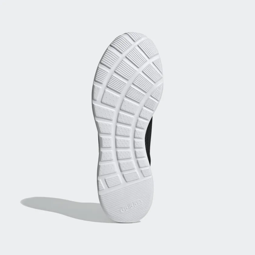 Men's adidas Lite Racer Adapt 4.0 Shoes Hey Dude Shoes