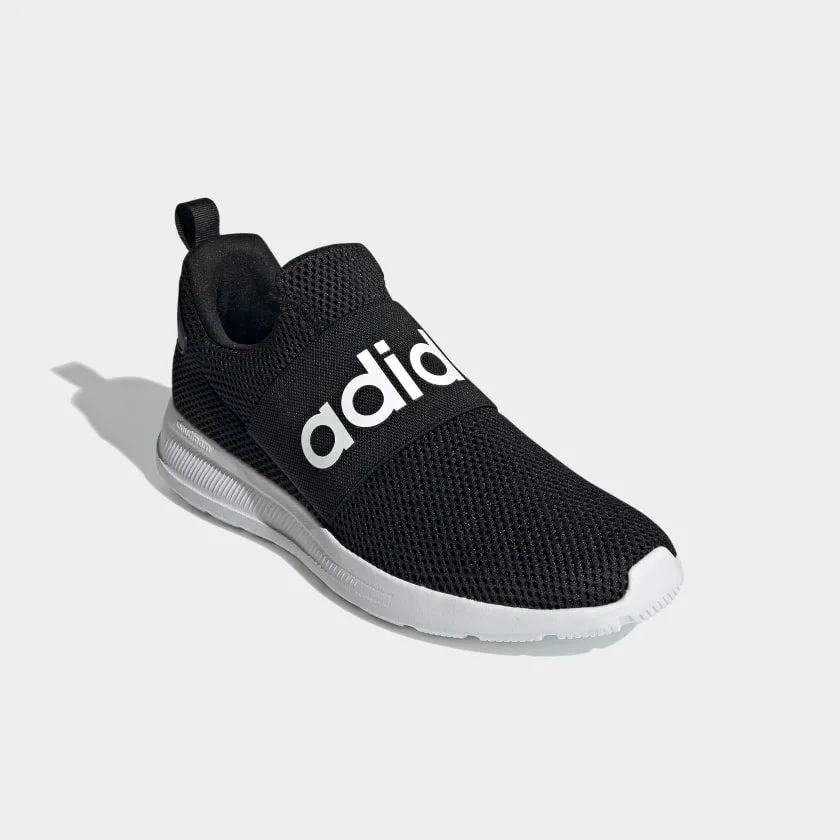 Men's adidas Lite Racer Adapt 4.0 Shoes Hey Dude Shoes