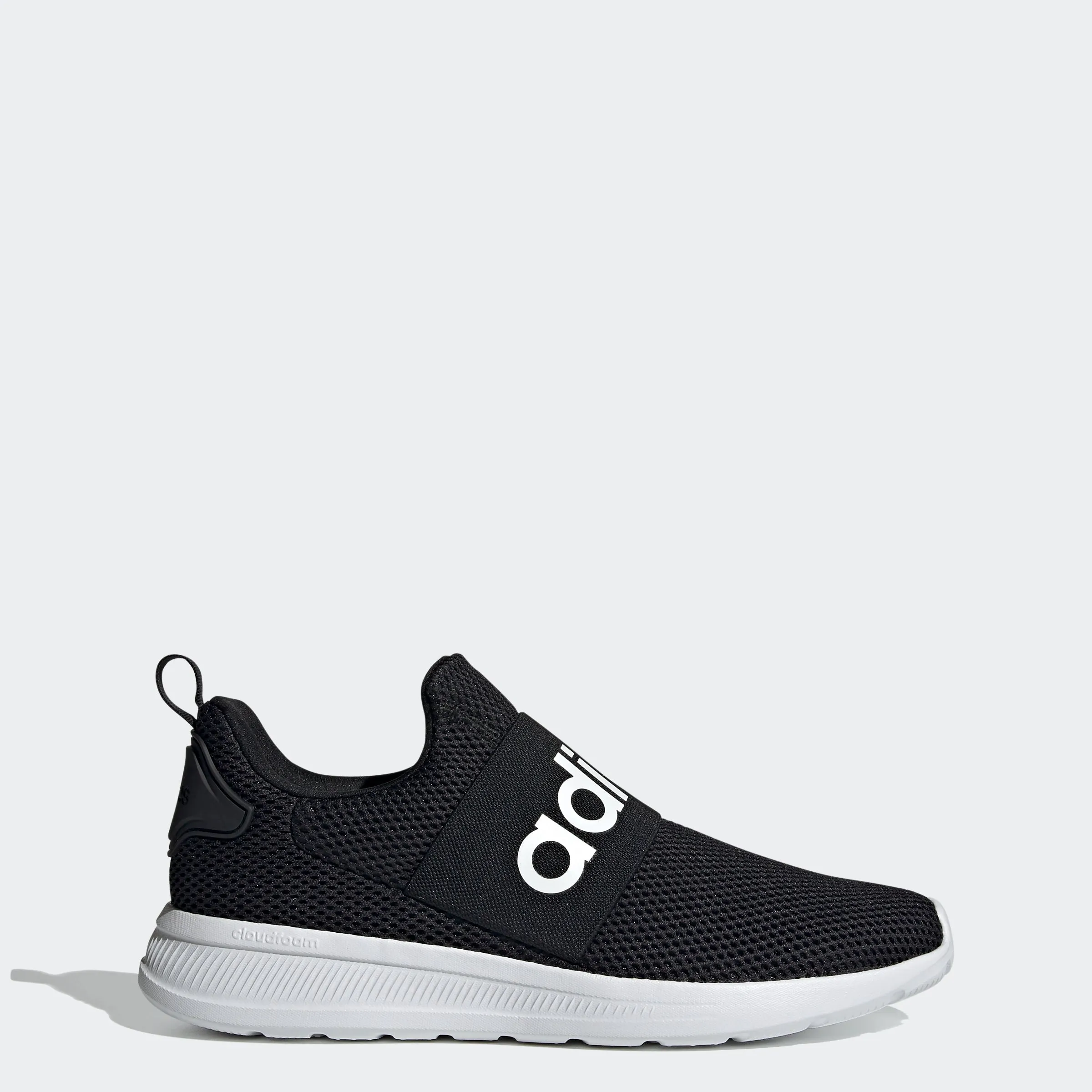 Men's adidas Lite Racer Adapt 4.0 Shoes Hey Dude Shoes