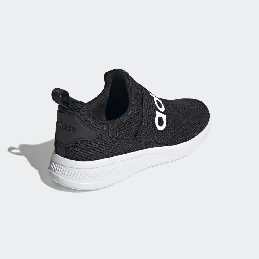 Men's adidas Lite Racer Adapt 4.0 Shoes Hey Dude Shoes