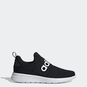 Men's adidas Lite Racer Adapt 4.0 Shoes Hey Dude Shoes
