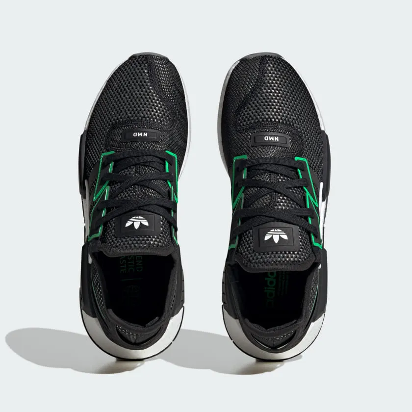 Men's adidas NMD_G1 Shoes Hey Dude Shoes